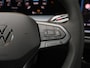 Volkswagen Tayron R-Line Edition 1.5 eHybrid 272 PK | Camera | Panoramadak | 20" inch velgen | Trekhaak |