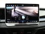 Volkswagen Tayron R-Line Edition 1.5 eHybrid 272 PK | Camera | Panoramadak | 20" inch velgen | Trekhaak |