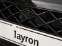 Volkswagen Tayron R-Line Edition 1.5 eHybrid 272 PK | Camera | Panoramadak | 20" inch velgen | Trekhaak |
