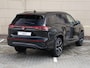 Volkswagen Tayron R-Line Edition 1.5 eHybrid 272 PK | Camera | Panoramadak | 20" inch velgen | Trekhaak |