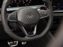 Volkswagen Tayron R-Line Edition 1.5 eHybrid 272 PK | Camera | Panoramadak | 20" inch velgen | Trekhaak |