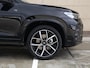 Volkswagen Tayron R-Line Edition 1.5 eHybrid 272 PK | Camera | Panoramadak | 20" inch velgen | Trekhaak |