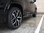 Volkswagen Tayron R-Line Edition 1.5 eHybrid 272 PK | Camera | Panoramadak | 20" inch velgen | Trekhaak |