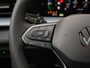 Volkswagen Tayron R-Line Edition 1.5 eHybrid 272 PK | Camera | Panoramadak | 20" inch velgen | Trekhaak |