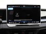 Volkswagen Tayron R-Line Edition 1.5 eHybrid 272 PK | Camera | Panoramadak | 20" inch velgen | Trekhaak |