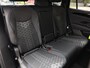 Volkswagen Tayron R-Line Edition 1.5 eHybrid 272 PK | Camera | Panoramadak | 20" inch velgen | Trekhaak |