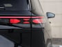 Volkswagen Tayron R-Line Edition 1.5 eHybrid 272 PK | Camera | Panoramadak | 20" inch velgen | Trekhaak |