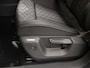 Volkswagen Tayron R-Line Edition 1.5 eHybrid 272 PK | Camera | Panoramadak | 20" inch velgen | Trekhaak |
