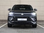 Volkswagen Tayron R-Line Edition 1.5 eHybrid 272 PK | Camera | Panoramadak | 20" inch velgen | Trekhaak |