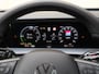 Volkswagen Tayron R-Line Edition 1.5 eHybrid 272 PK | Camera | Panoramadak | 20" inch velgen | Trekhaak |
