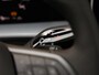 Volkswagen Tayron R-Line Edition 1.5 eHybrid 272 PK | Camera | Panoramadak | 20" inch velgen | Trekhaak |