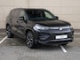 Volkswagen Tayron R-Line Edition 1.5 eHybrid 272 PK | Camera | Panoramadak | 20" inch velgen | Trekhaak |