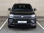 Volkswagen Tayron R-Line Edition 1.5 eHybrid 272 PK | Camera | Panoramadak | 20" inch velgen | Trekhaak |