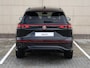 Volkswagen Tayron R-Line Edition 1.5 eHybrid 272 PK | Camera | Panoramadak | 20" inch velgen | Trekhaak |