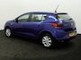 Dacia Sandero 1.0 TCe 90 Comfort | 1E IEGENAAR | DEALERONDERHOUDEN | APPLE & ANDROID CARPLAY |