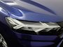 Dacia Sandero 1.0 TCe 90 Comfort | 1E IEGENAAR | DEALERONDERHOUDEN | APPLE & ANDROID CARPLAY |