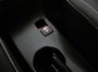 Dacia Sandero 1.0 TCe 90 Comfort | 1E IEGENAAR | DEALERONDERHOUDEN | APPLE & ANDROID CARPLAY |