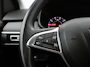 Dacia Sandero 1.0 TCe 90 Comfort | 1E IEGENAAR | DEALERONDERHOUDEN | APPLE & ANDROID CARPLAY |