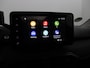 Dacia Sandero 1.0 TCe 90 Comfort | 1E IEGENAAR | DEALERONDERHOUDEN | APPLE & ANDROID CARPLAY |
