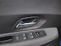 Dacia Sandero 1.0 TCe 90 Comfort | 1E IEGENAAR | DEALERONDERHOUDEN | APPLE & ANDROID CARPLAY |