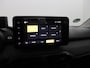 Dacia Sandero 1.0 TCe 90 Comfort | 1E IEGENAAR | DEALERONDERHOUDEN | APPLE & ANDROID CARPLAY |