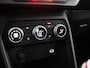 Dacia Sandero 1.0 TCe 90 Comfort | 1E IEGENAAR | DEALERONDERHOUDEN | APPLE & ANDROID CARPLAY |