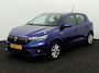 Dacia Sandero 1.0 TCe 90 Comfort | 1E IEGENAAR | DEALERONDERHOUDEN | APPLE & ANDROID CARPLAY |