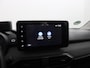 Dacia Sandero 1.0 TCe 90 Comfort | 1E IEGENAAR | DEALERONDERHOUDEN | APPLE & ANDROID CARPLAY |