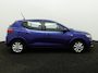 Dacia Sandero 1.0 TCe 90 Comfort | 1E IEGENAAR | DEALERONDERHOUDEN | APPLE & ANDROID CARPLAY |