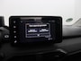Dacia Sandero 1.0 TCe 90 Comfort | 1E IEGENAAR | DEALERONDERHOUDEN | APPLE & ANDROID CARPLAY |