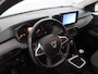 Dacia Sandero 1.0 TCe 90 Comfort | 1E IEGENAAR | DEALERONDERHOUDEN | APPLE & ANDROID CARPLAY |