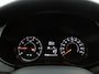 Dacia Sandero 1.0 TCe 90 Comfort | 1E IEGENAAR | DEALERONDERHOUDEN | APPLE & ANDROID CARPLAY |