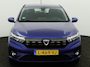 Dacia Sandero 1.0 TCe 90 Comfort | 1E IEGENAAR | DEALERONDERHOUDEN | APPLE & ANDROID CARPLAY |