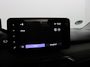 Dacia Sandero 1.0 TCe 90 Comfort | 1E IEGENAAR | DEALERONDERHOUDEN | APPLE & ANDROID CARPLAY |