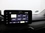 Dacia Sandero 1.0 TCe 90 Comfort | 1E IEGENAAR | DEALERONDERHOUDEN | APPLE & ANDROID CARPLAY |