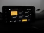 Dacia Sandero 1.0 TCe 90 Comfort | 1E IEGENAAR | DEALERONDERHOUDEN | APPLE & ANDROID CARPLAY |