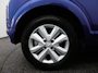 Dacia Sandero 1.0 TCe 90 Comfort | 1E IEGENAAR | DEALERONDERHOUDEN | APPLE & ANDROID CARPLAY |