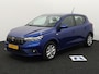 Dacia Sandero 1.0 TCe 90 Comfort | 1E IEGENAAR | DEALERONDERHOUDEN | APPLE & ANDROID CARPLAY |