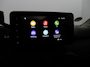Dacia Sandero 1.0 TCe 90 Comfort | 1E IEGENAAR | DEALERONDERHOUDEN | APPLE & ANDROID CARPLAY |