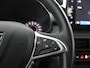Dacia Sandero 1.0 TCe 90 Comfort | 1E IEGENAAR | DEALERONDERHOUDEN | APPLE & ANDROID CARPLAY |