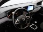 Dacia Sandero 1.0 TCe 90 Comfort | 1E IEGENAAR | DEALERONDERHOUDEN | APPLE & ANDROID CARPLAY |