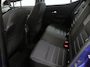 Dacia Sandero 1.0 TCe 90 Comfort | 1E IEGENAAR | DEALERONDERHOUDEN | APPLE & ANDROID CARPLAY |