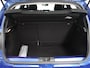 Dacia Sandero 1.0 TCe 90 Comfort | 1E IEGENAAR | DEALERONDERHOUDEN | APPLE & ANDROID CARPLAY |