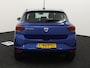 Dacia Sandero 1.0 TCe 90 Comfort | 1E IEGENAAR | DEALERONDERHOUDEN | APPLE & ANDROID CARPLAY |