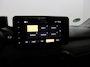 Dacia Sandero 1.0 TCe 90 Comfort | 1E IEGENAAR | DEALERONDERHOUDEN | APPLE & ANDROID CARPLAY |