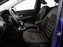 Dacia Sandero 1.0 TCe 90 Comfort | 1E IEGENAAR | DEALERONDERHOUDEN | APPLE & ANDROID CARPLAY |