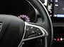 Dacia Sandero 1.0 TCe 90 Comfort | 1E IEGENAAR | DEALERONDERHOUDEN | APPLE & ANDROID CARPLAY |