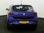 Dacia Sandero 1.0 TCe 90 Comfort | 1E IEGENAAR | DEALERONDERHOUDEN | APPLE & ANDROID CARPLAY |