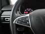 Dacia Sandero 1.0 TCe 90 Comfort | 1E IEGENAAR | DEALERONDERHOUDEN | APPLE & ANDROID CARPLAY |