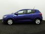 Dacia Sandero 1.0 TCe 90 Comfort | 1E IEGENAAR | DEALERONDERHOUDEN | APPLE & ANDROID CARPLAY |
